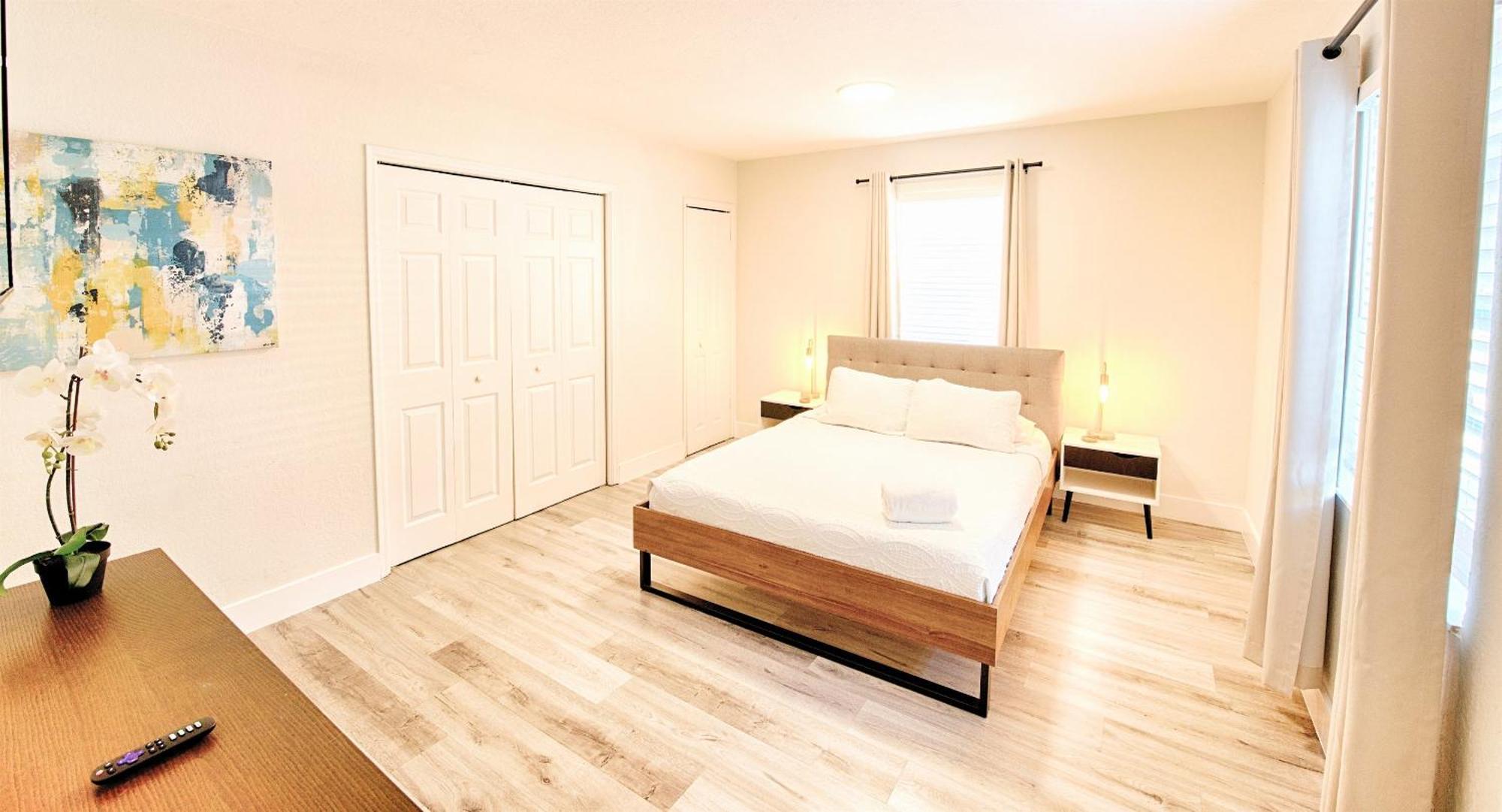 Pier Walk On Deerfield Beach Island Room photo